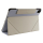 MAGEASY Lift do iPad Pro 12.9"/ iPad Air 13"(Alaskan Blue) - 1415854 - zdjęcie 3